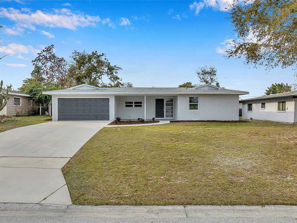 1st image of 3522 Jaffa Dr