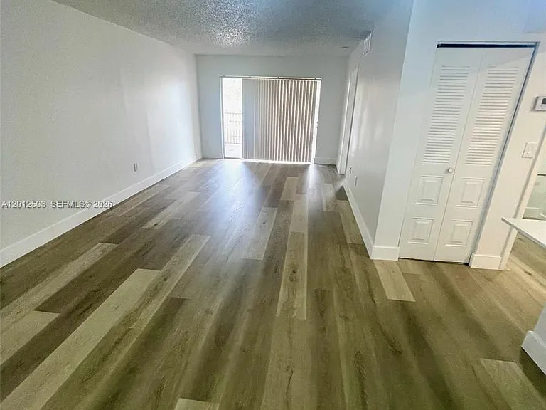 15201 SW 80th St #205 — Photo 10