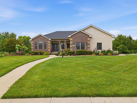 2nd image of 1310 Sand Cherry Ln
