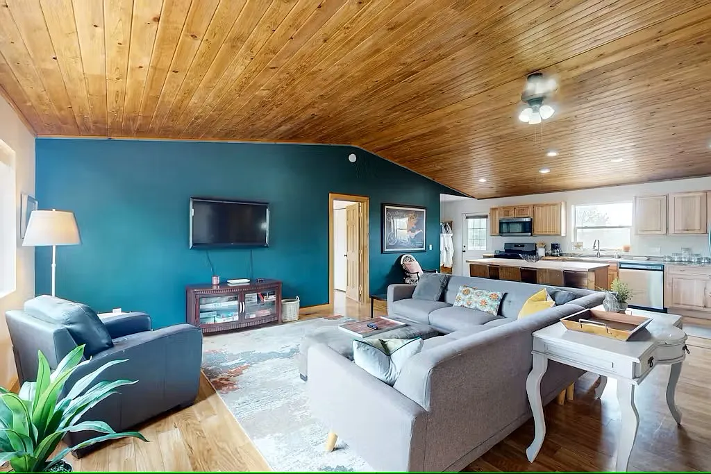 23 Nimbus Ln — Photo 3