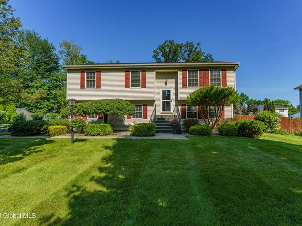 408 New Karner Road, Albany, NY 12205