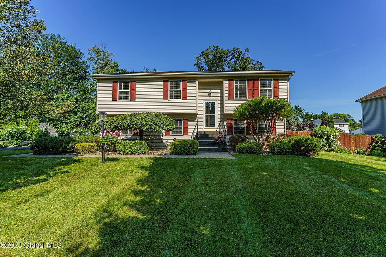 1st image of 408 New Karner Road