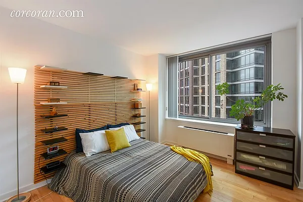 Sold by Corcoran | media 4