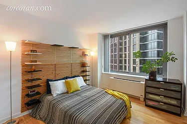 Sold by Corcoran