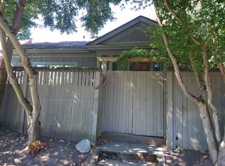 3239 37th Ave S, Seattle, WA 98144