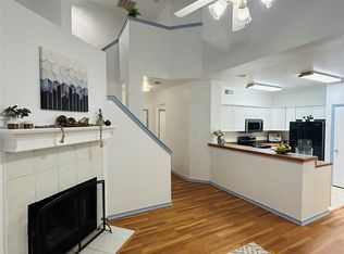 1010 Cheddar Ct, Arlington, TX