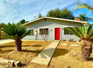 445 Debby St, Fallbrook, CA 92028