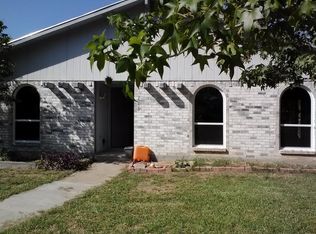 2053 E Peters Colony Rd, Carrollton, TX 75007