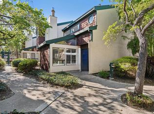 622 Ironwood Rd, Alameda, CA 94502