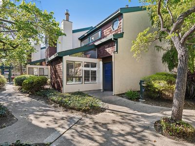 622 Ironwood Rd, Alameda, CA, 94502