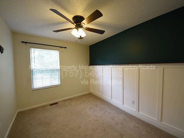 1549 River Creek Cres — Photo 26
