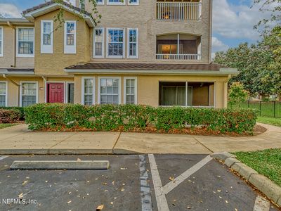 10075 N Gate Pkwy #1106, Jacksonville, FL, 32246