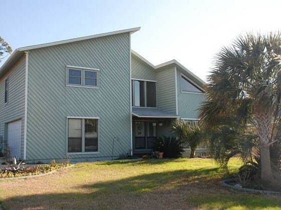 1st image of 2937 Coral Strip Pkwy