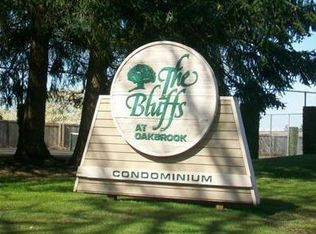 8421 Zircon Dr SW Unit 45, Lakewood, WA 98498