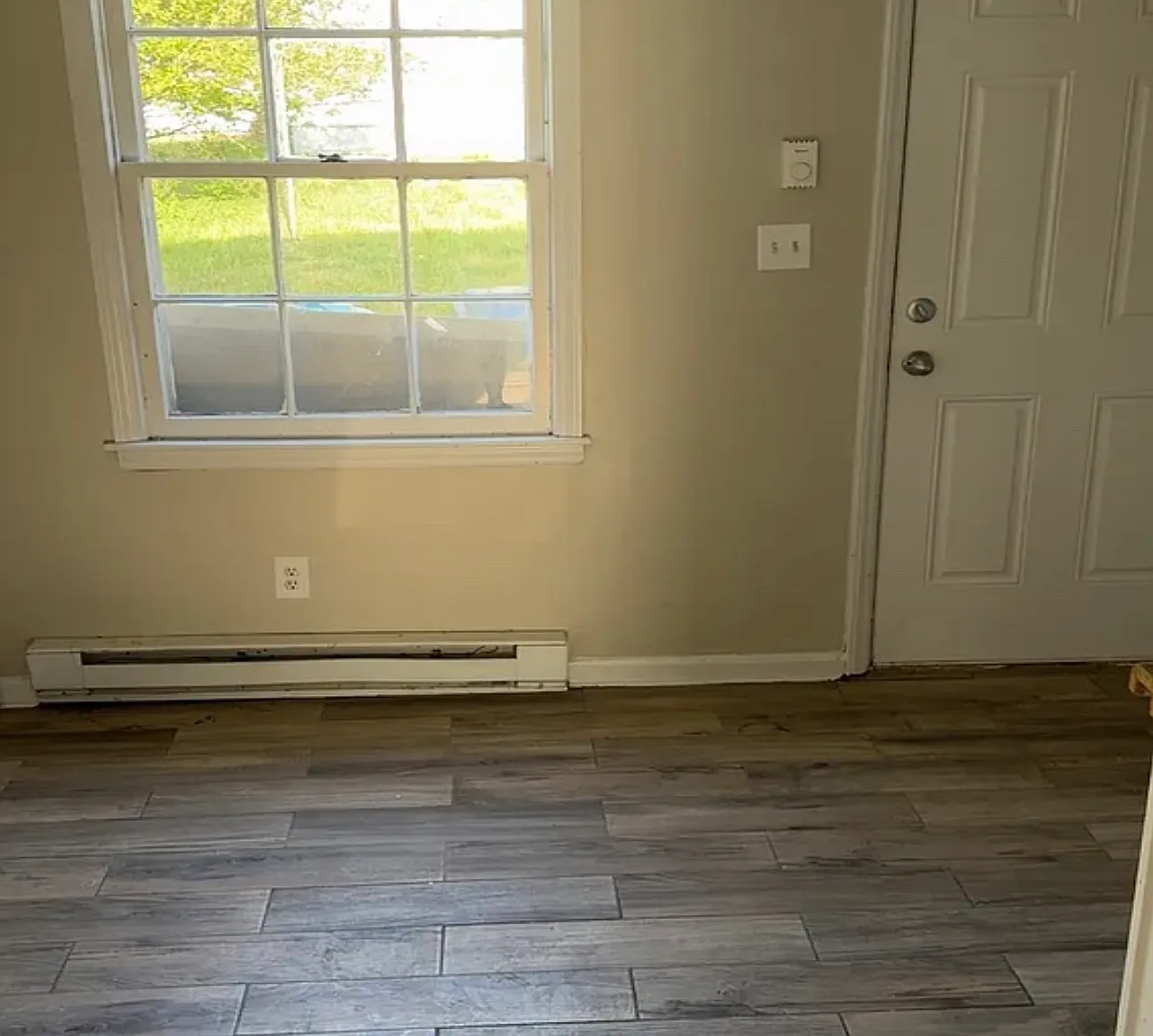 2 bed, 800 sqft, $1,200 — Photo 4