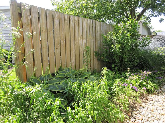 5th image of 131 Birchbark Dr