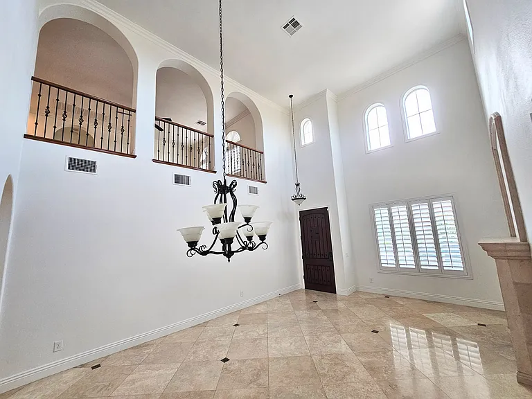 11725 Costa Blanca Ave — Photo 6