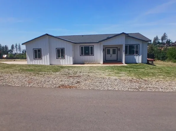 5627 Newland Rd, Paradise, CA 95969