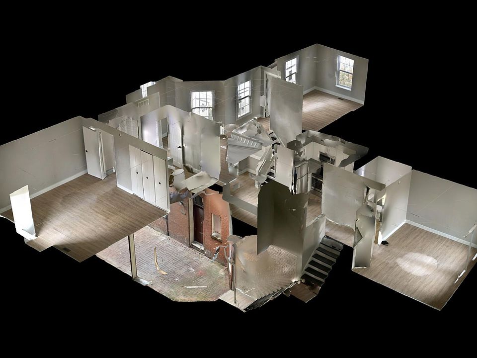 1st image of 1948 Sidney St APT B
