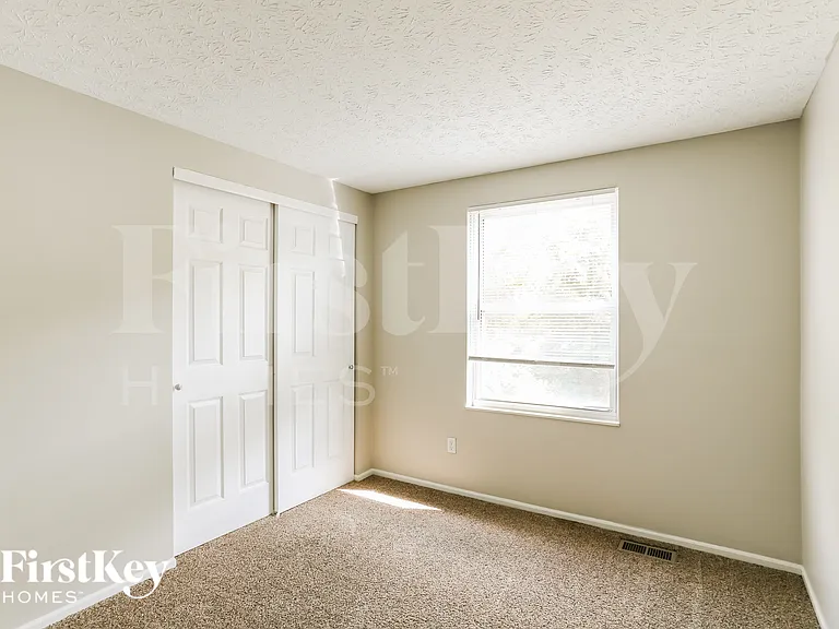 4821 Gilhem Ct — Photo 14