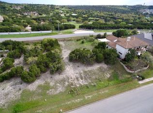 225 Golden Bear Dr, Austin, TX 78738
