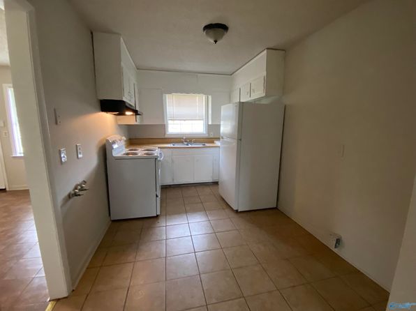 huntsville-alabama-190803549 picture