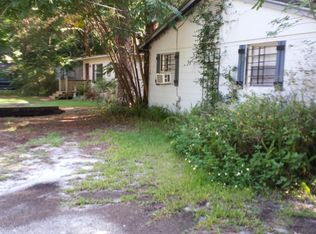 1958 NW 4th St, Gainesville, FL 32609