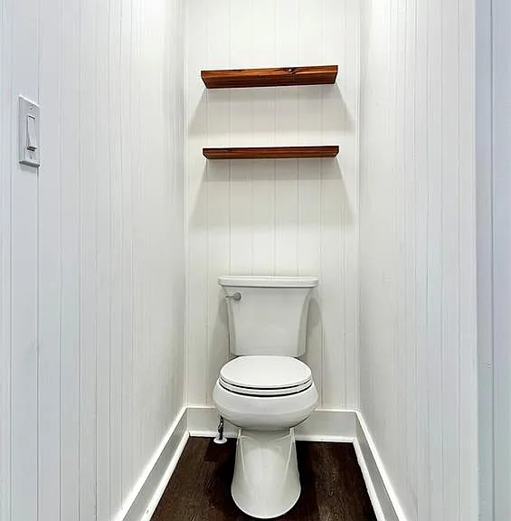 52 Delmont Dr NE #2 — Photo 9