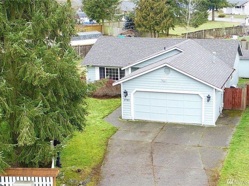 1st image of 5723 139th Pl NE