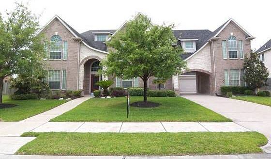 1st image of 5106 Grand Phillips Ln