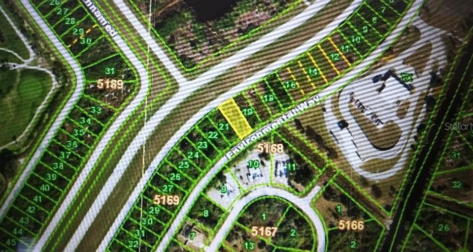1st image of 12773 Gulfstream Blvd