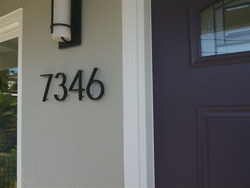 1st image of 7346 Hotchkiss Ave