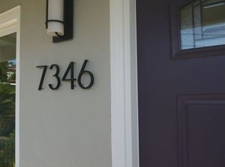 7346 Hotchkiss Ave, El Cerrito, CA