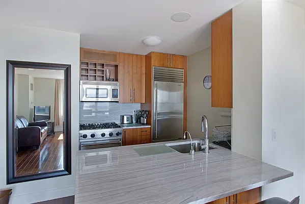 Rented by Corcoran | media 5