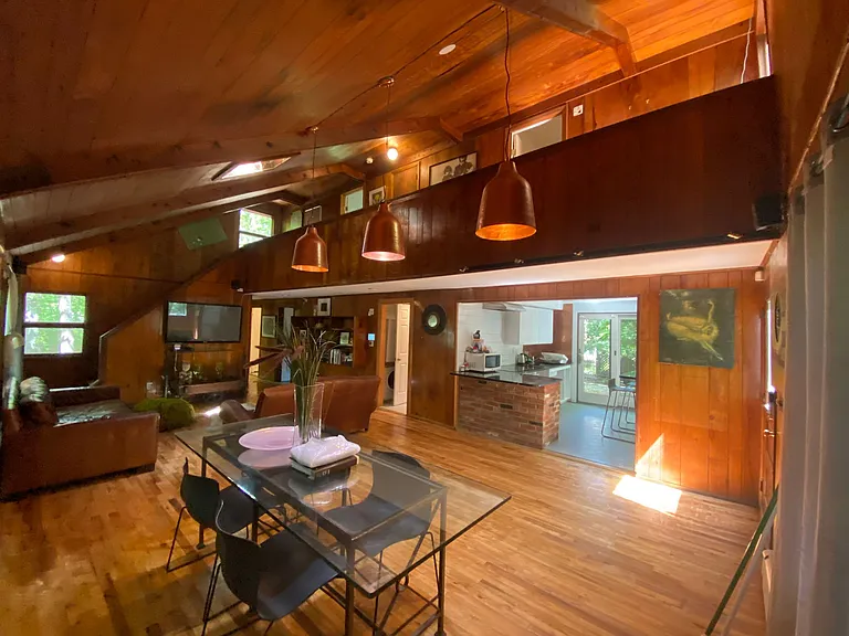 239 Big Fresh Pond Rd — Photo 26