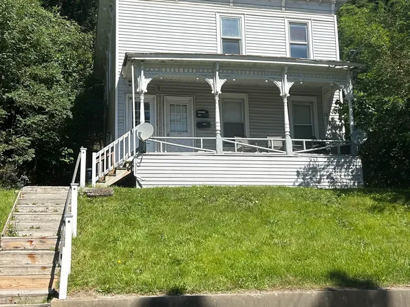 493 Main St Unit 2, Oneonta, NY 13820