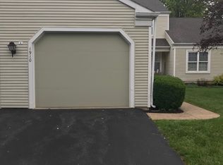 1910 Wexford Rd, Palmyra, PA 17078