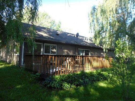 2nd image of 1109 Arlington Ct