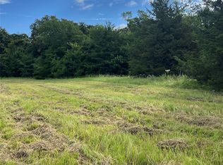 County Road 4574, Sulphur Springs, TX 75482