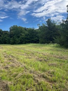 County Road 4574, Sulphur Springs, TX, 75482