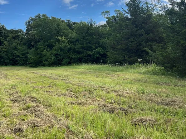 County Road 4574, Sulphur Springs, TX 75482