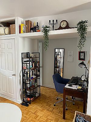 4th image of 266 Smith St #2
