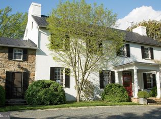 22857 Carters Farm Ln, Middleburg, VA 20117
