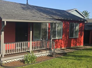 1942 Rainier Ave, Bremerton, WA 98312