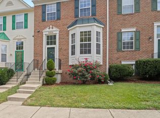 5404 Nacy Lee Ln, Upper Marlboro, MD 20772