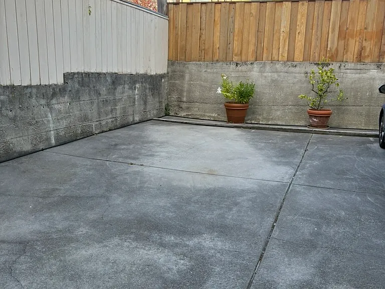 1386 45th Ave #2 — Photo 11