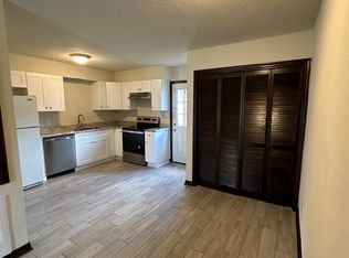 109 Kimble St, Belle Chasse, LA 70037