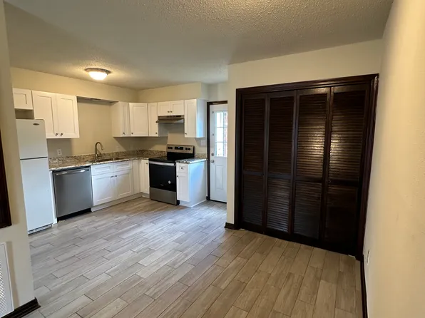 109 Kimble St, Belle Chasse, LA 70037