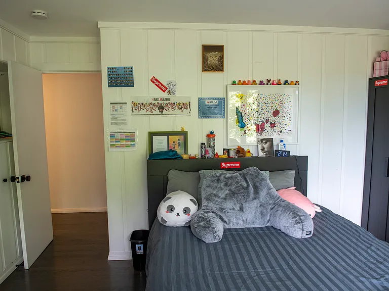 3061 SW Fairmount Blvd — Photo 38
