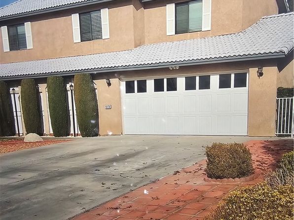 15178 Orchard Hill Ln